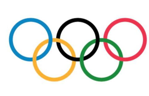 Apartament Loft Fiemme - Foto 5