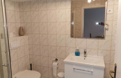 Pension Kerstin - Foto 27