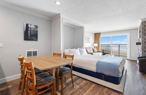 Tolovana Inn - Foto 21