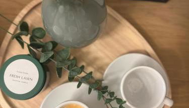 Vatican Exclusive Suite - Foto 4