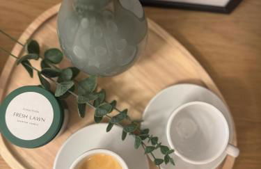 Vatican Exclusive Suite - Foto 4