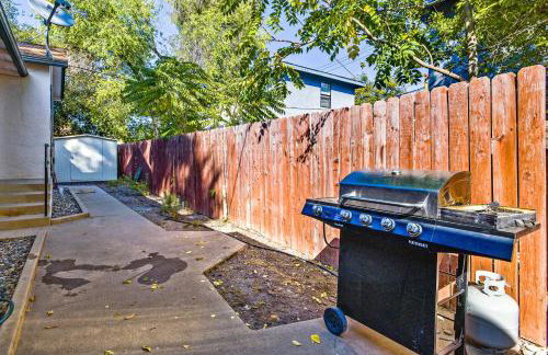 Victory On Vine - Photo 33