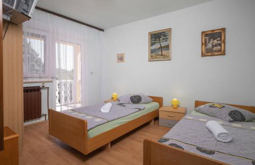 Holiday Home Lola by Interhome - Foto 46