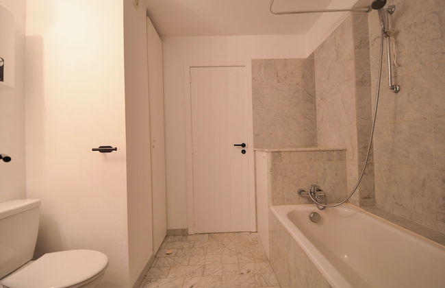 Apartment With Terrace Near sea - Foto 13