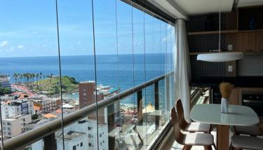 Barra Premium - Foto 3