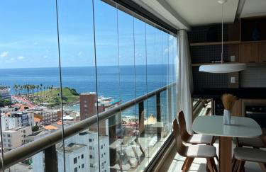 Barra Premium - Foto 3