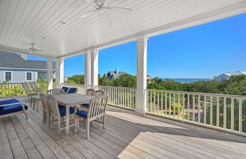 Oceana Verde home by Peace Vacations - Foto 33