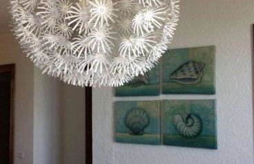 Casa elegante in riva al mare - Foto 10