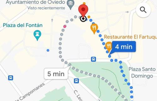 Ubicación Inmejorable Nuevo Céntrico 3Hab - Foto 32