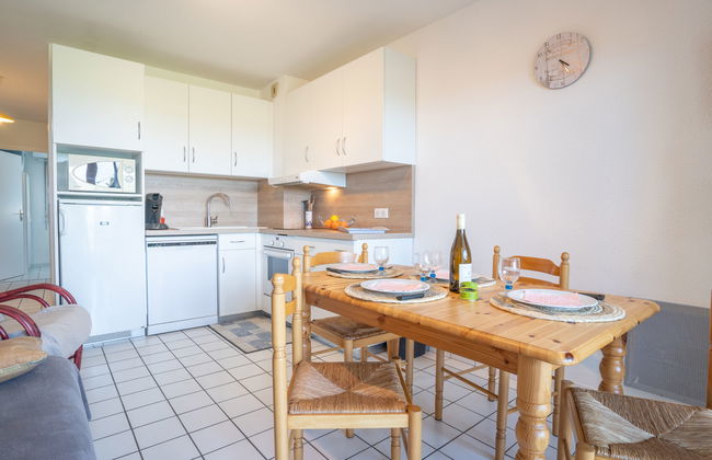 Domaine de la Greve - Photo 7