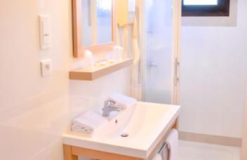 Résidence Stella Marina - Foto 11