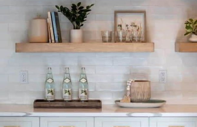 The Lilypad - 2 Master Bedrooms & Game Room - Foto 100