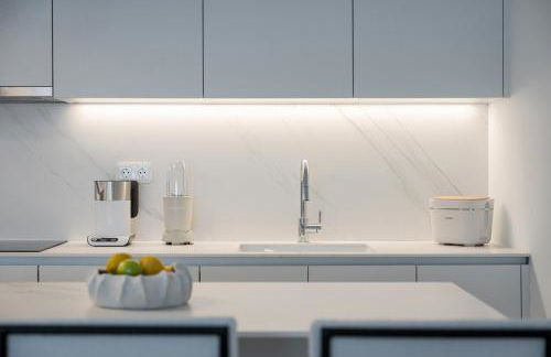 Arche Residence Glyfada - Foto 18