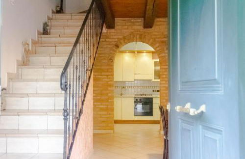 A Casa di Claudia - Foto 8