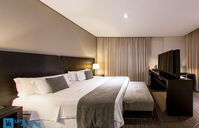 Manhattan On Floor - Foto 7