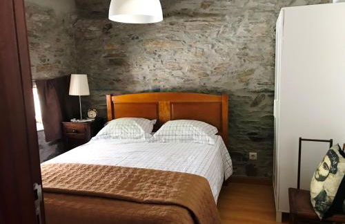 Casa da Caroline - Foto 30