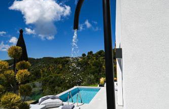 Etherial View Villas Skiathos - Foto 35