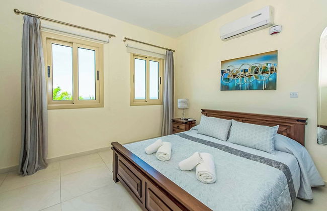 Freedom Villa - Foto 10