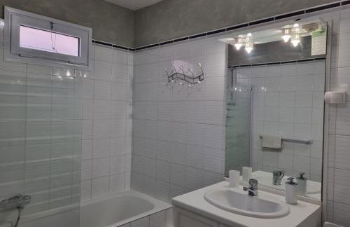 Appartamento vista splendida Residence du Golf - Foto 25