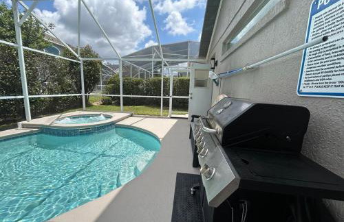 Disney & Legoland Retreat Family-Friendly Getaway NEWLY RENOVATED - Foto 31