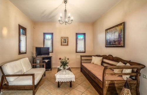 Anna Apartments - Foto 6