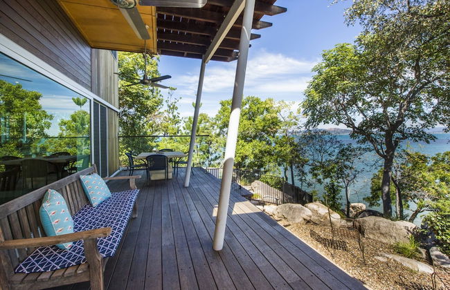 Headland Hideaway - Photo 13