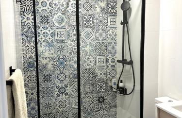 Cabo Roig El velero - Photo 17