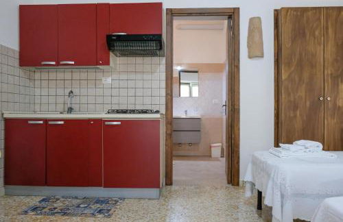 BORGHETTO DEL SALENTO - Foto 54