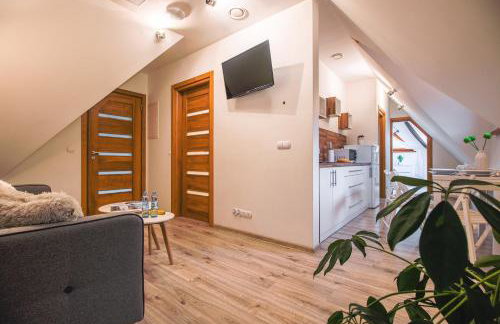 Szara Gora - Foto 21