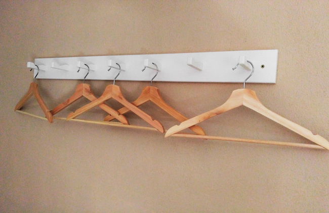 Rina's House Meteora - Foto 17