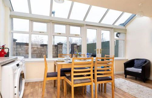 4 Bedroom Townhouse In Stirling - Photo 17