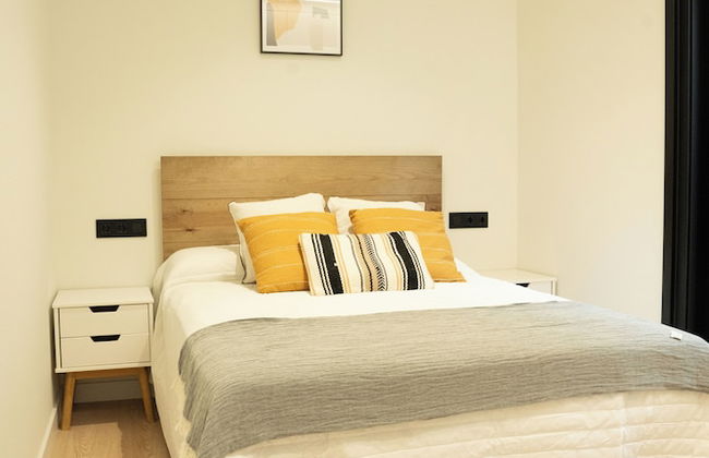 Balcobo Villas&Cabañas - Photo 2