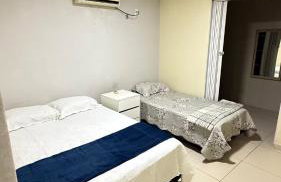 Comfortable house in Natal - Foto 4