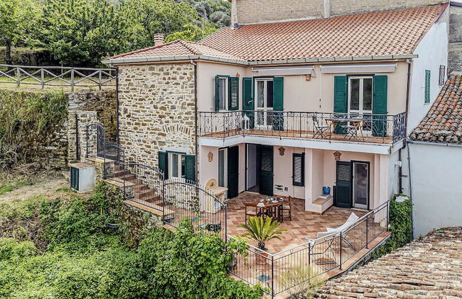 Mary's House - Foto 28