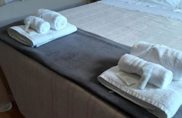 Villa Etna Masi' - Foto 43