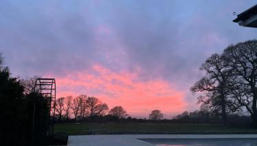 Heathfield Estate - Foto 2