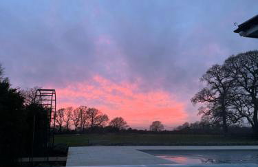 Heathfield Estate - Foto 2