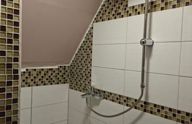 Ferienwohnung 'Frühauf' im Südharz OT Uftrungen - Foto 60