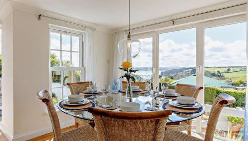 3 Bed in Truro oc-81488 - Foto 2, Other