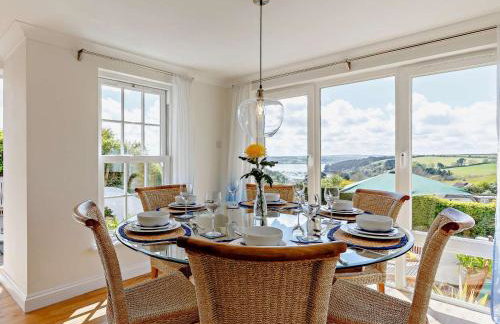 3 Bed in Truro oc-81488 - Foto 2