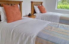 Andy's Cottages at the Well - Foto 9