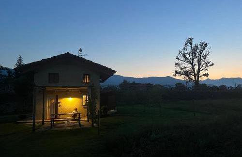 'L ciabot 'd Ginota - Foto 8