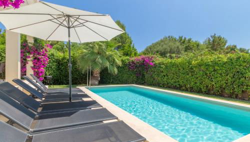 Alcudia -2182-63 Mallorca - Foto 3