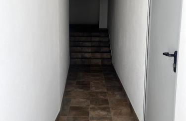 Apartamento Rincón del Olivar II - Foto 21