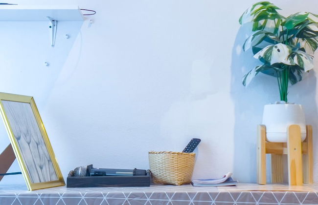 GAO Coconut Beachfront - Foto 5