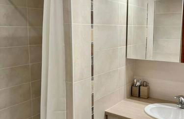 Appartamento di charme - Foto 14