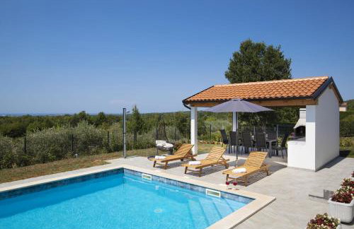 Villa Euphoria - Photo 6