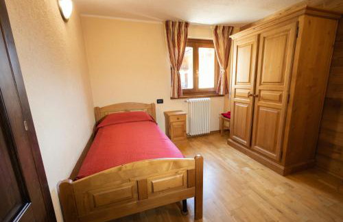 Maison Godioz - Appartamento 4 - Photo 4
