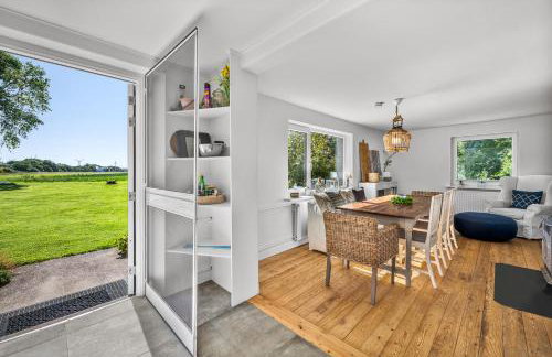 Ferienhaus Deichkind 25 Büsum - Photo 38