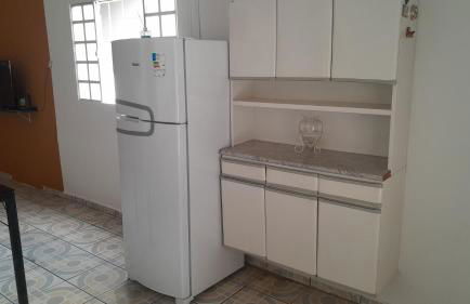 Casa Temporada - Foto 29